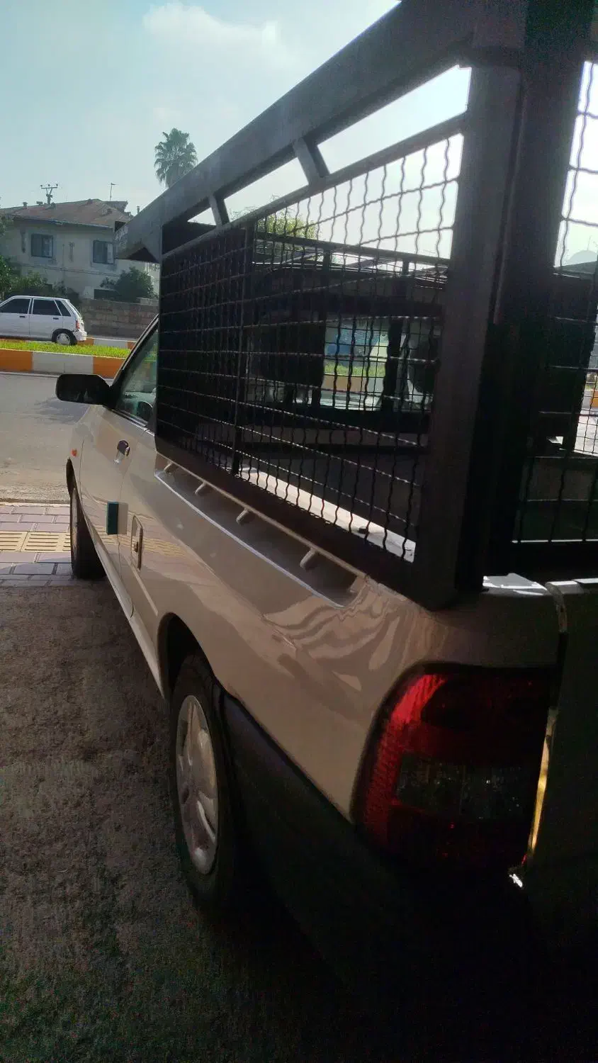 کفی گالوانیزه و اتاق ۱ماه کار|قطعات یدکی و لوازم جانبی|رامسر, |دیوار