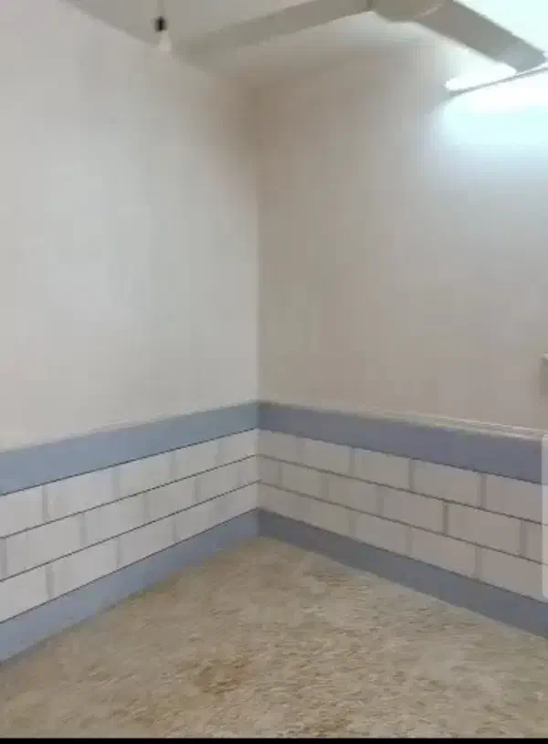 رهن فوری خانه ۷۰ متری در فاز ۴ شهردار لادن ۲|اجارهٔ خانه و ویلا|بندر امام خمینی, |دیوار