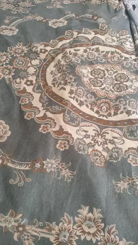 روفرشی 12متری کاملا نو  به رنگ فیلی به فروش می رسد|روفرشی|اسلام‌شهر, شهرک واوان|دیوار