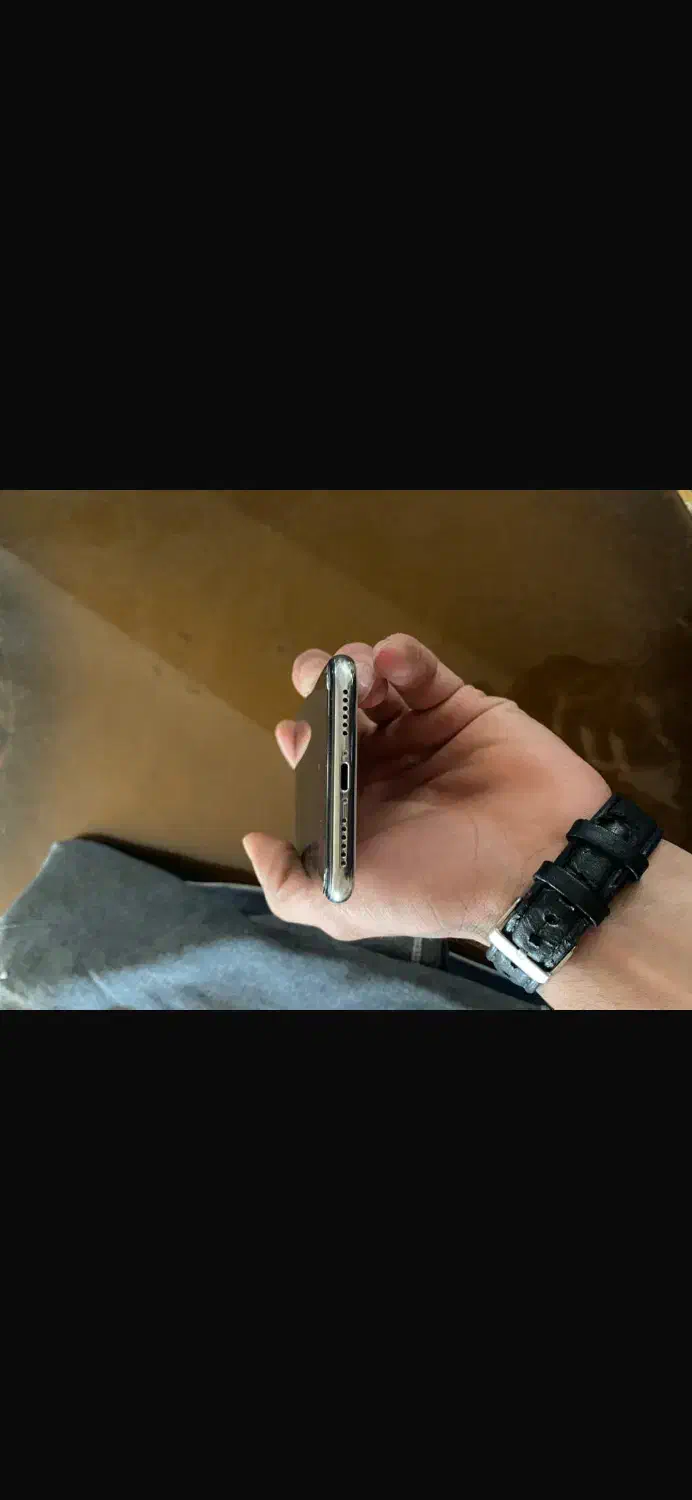 موبایل|موبایل|خمینی‌شهر, |دیوار