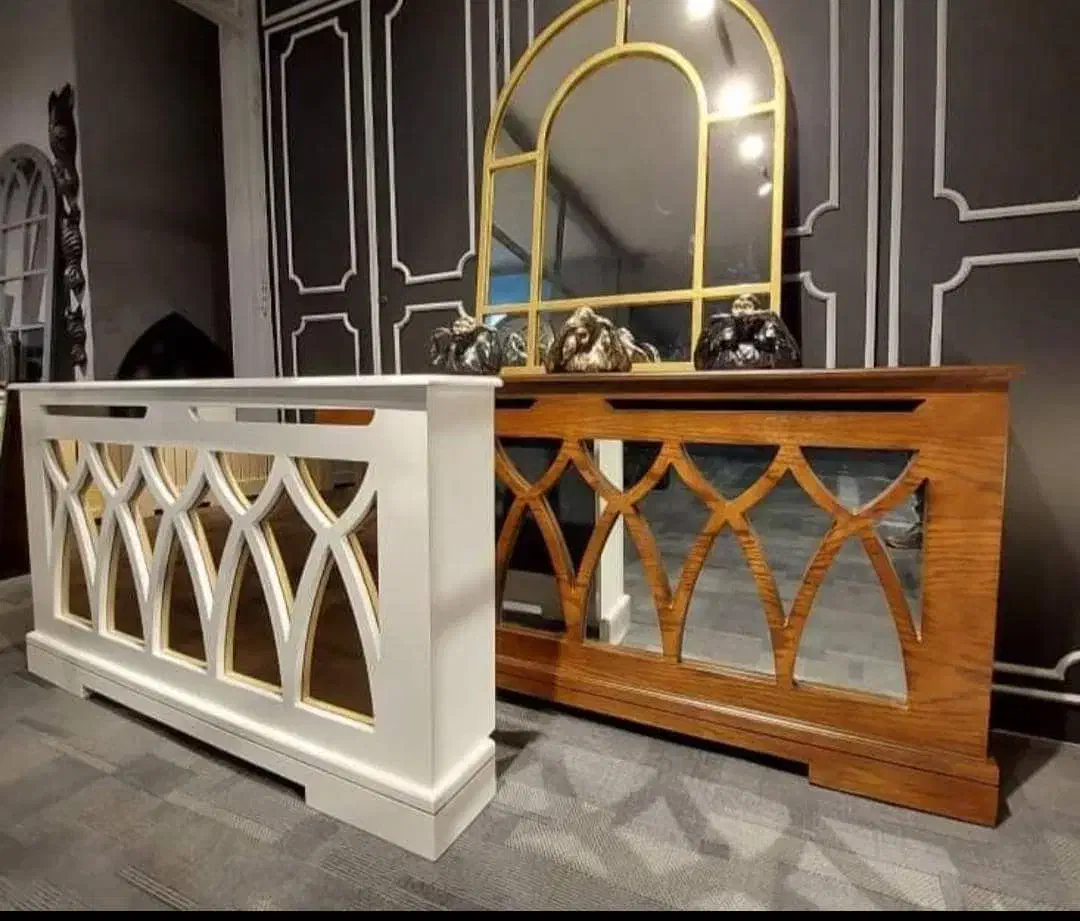 کابینت کناف گاز سینگ هود کمد دیواری اقساط|خدمات پیشه و مهارت|صدرا-فارس, فاز ۱|دیوار