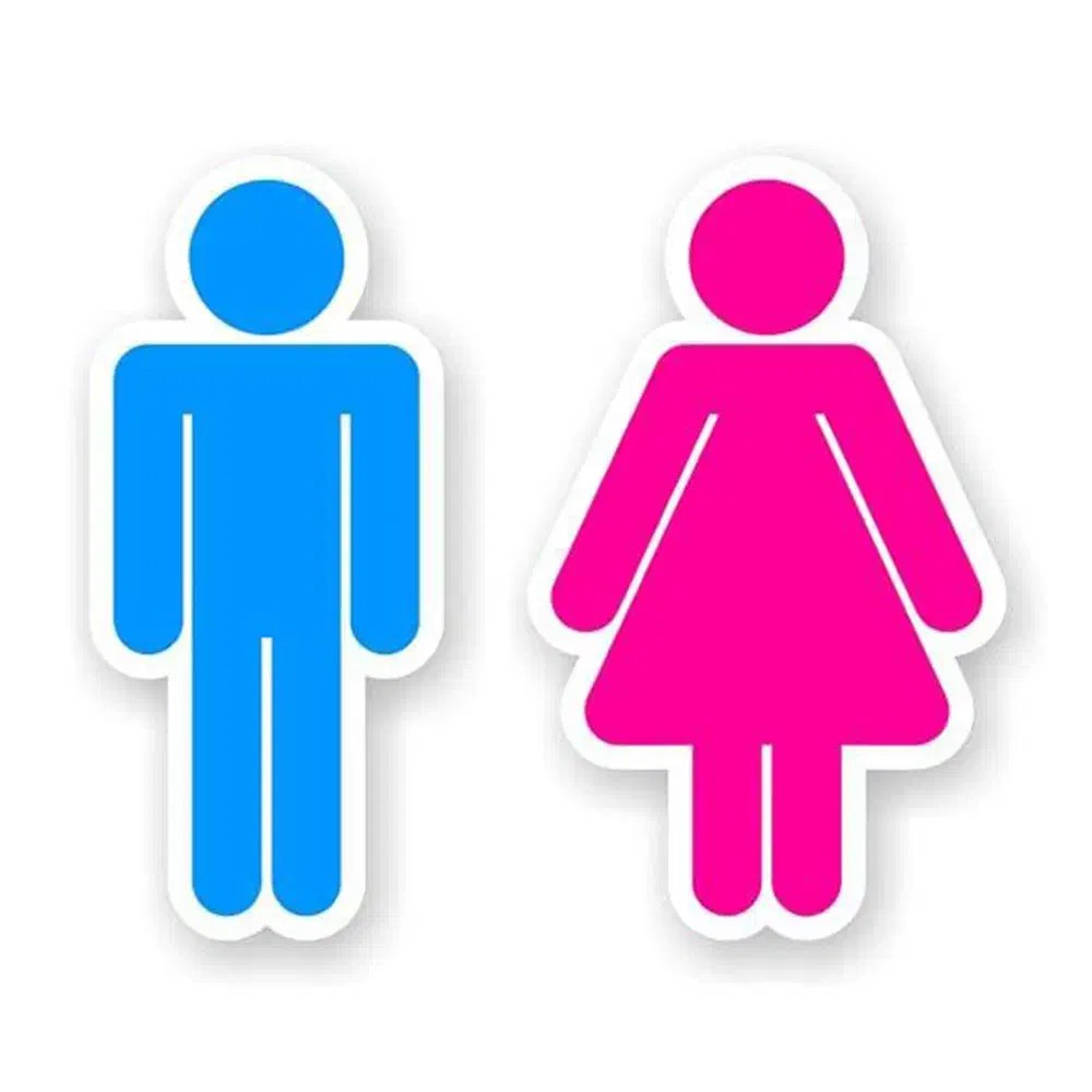 جذب تریدر فارکس|استخدام مالی، حسابداری، حقوقی|تهران, زعفرانیه|دیوار