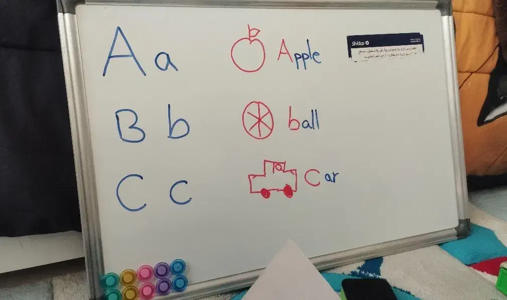 تدریس زبان انگلیسی|خدمات آموزشی|زاهدان, |دیوار