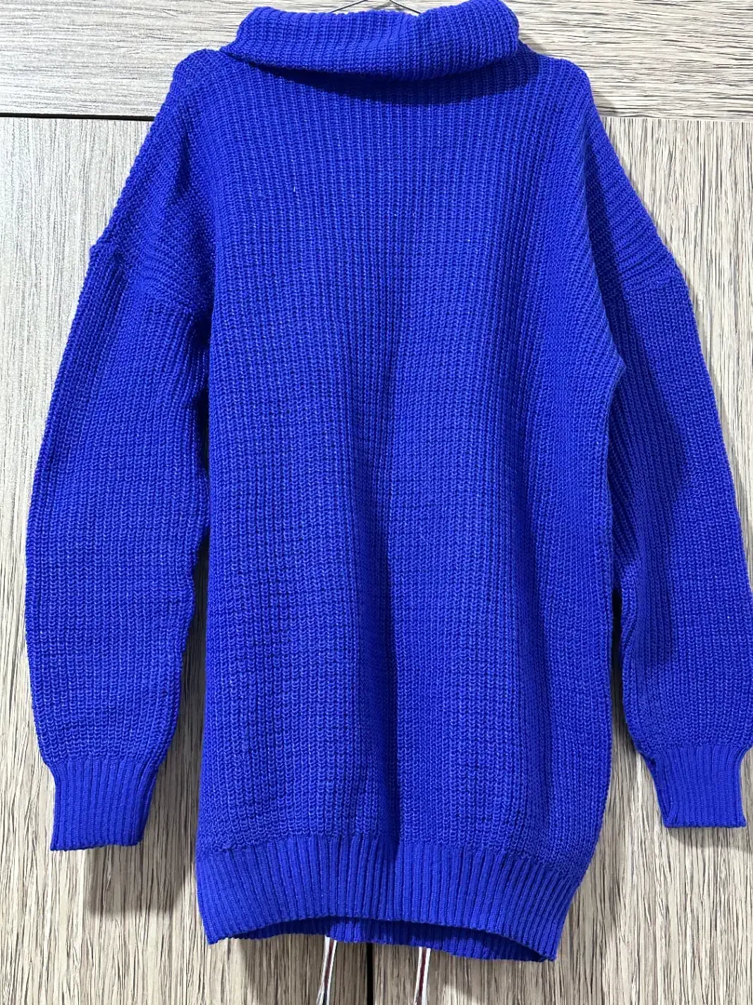 لباس تمیز و سالم در حد نو|لباس|رشت, گلسار|دیوار