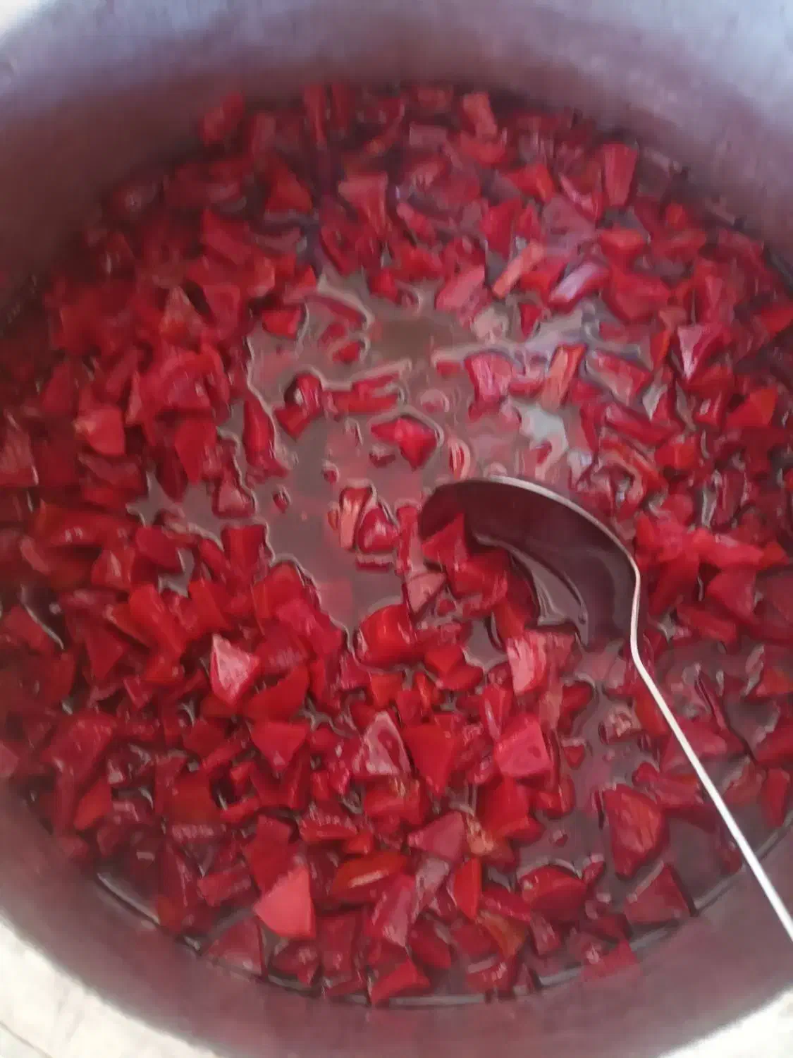 مربای به خانگی اعلاء|خوردنی و آشامیدنی|تهران, مدائن|دیوار