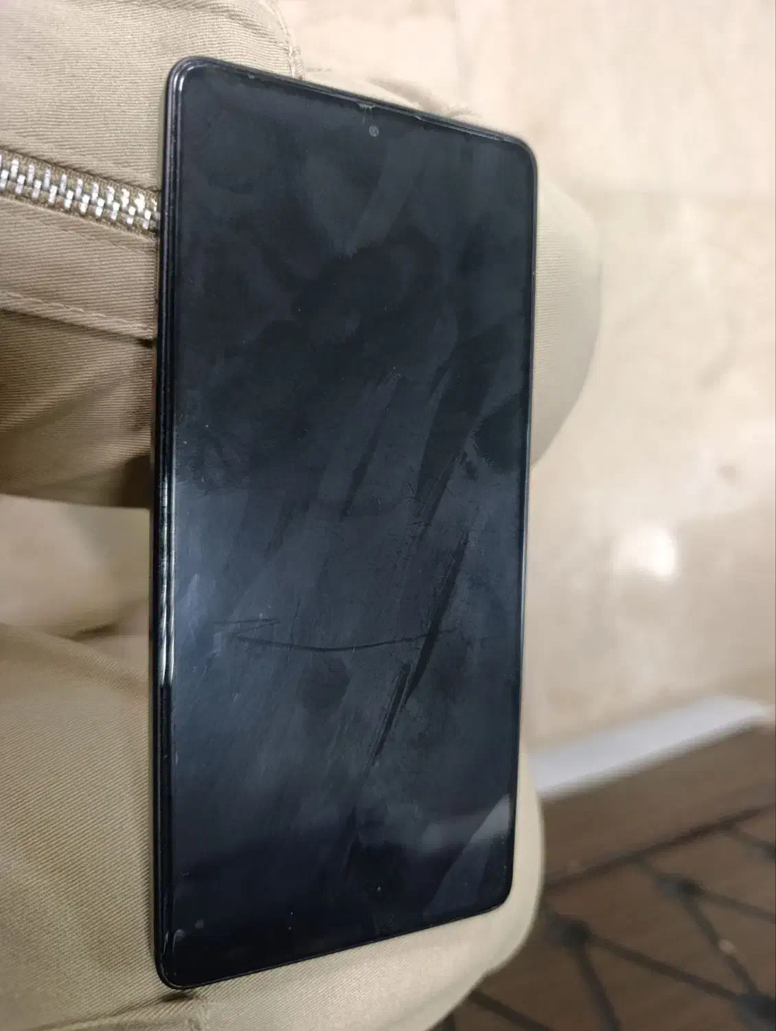 فروش گوشی|موبایل|چابهار, |دیوار