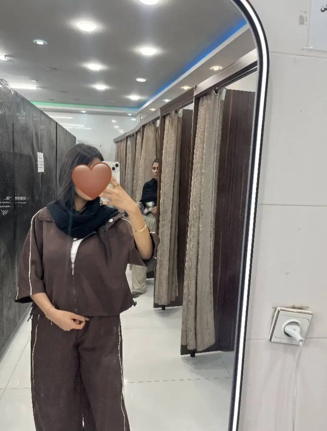 فروش لباس اویشو|لباس|بوشهر, |دیوار