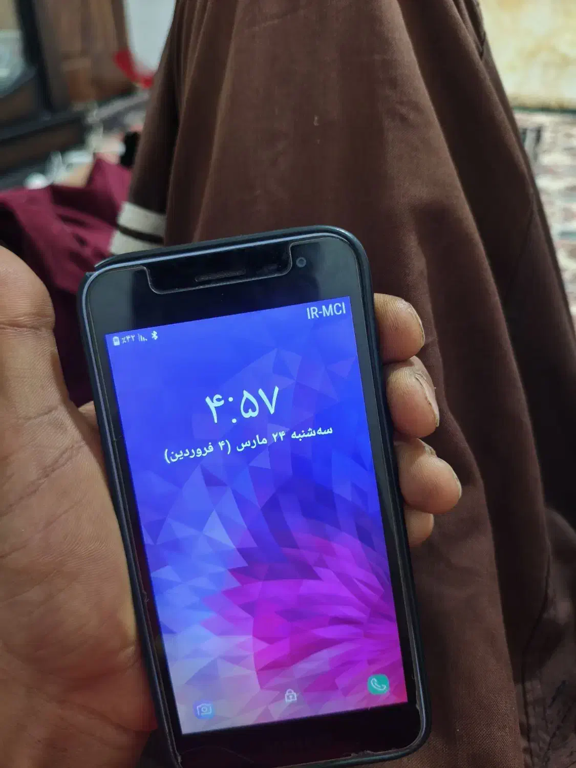 J2S|موبایل|پیشوا, |دیوار