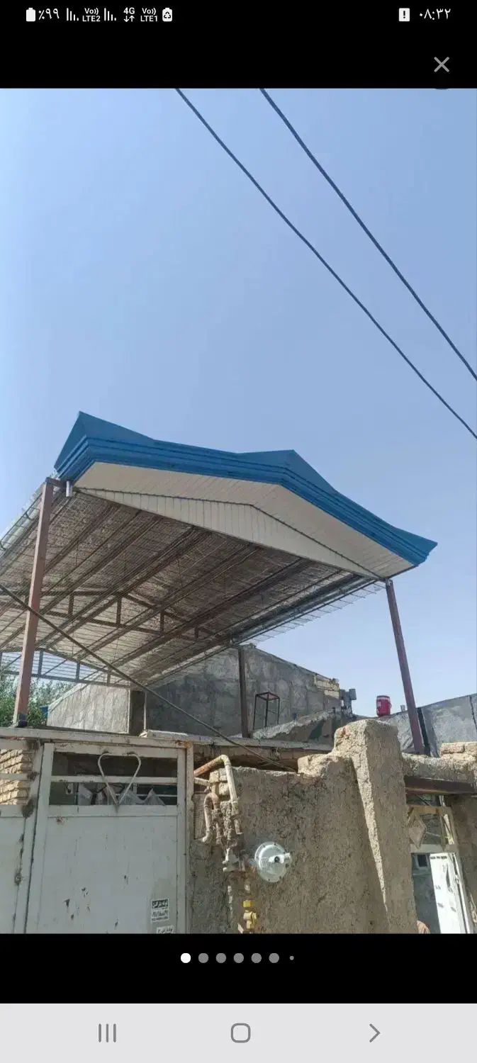 اجرا ونصب سبک سازی|خدمات پیشه و مهارت|کرمانشاه, |دیوار