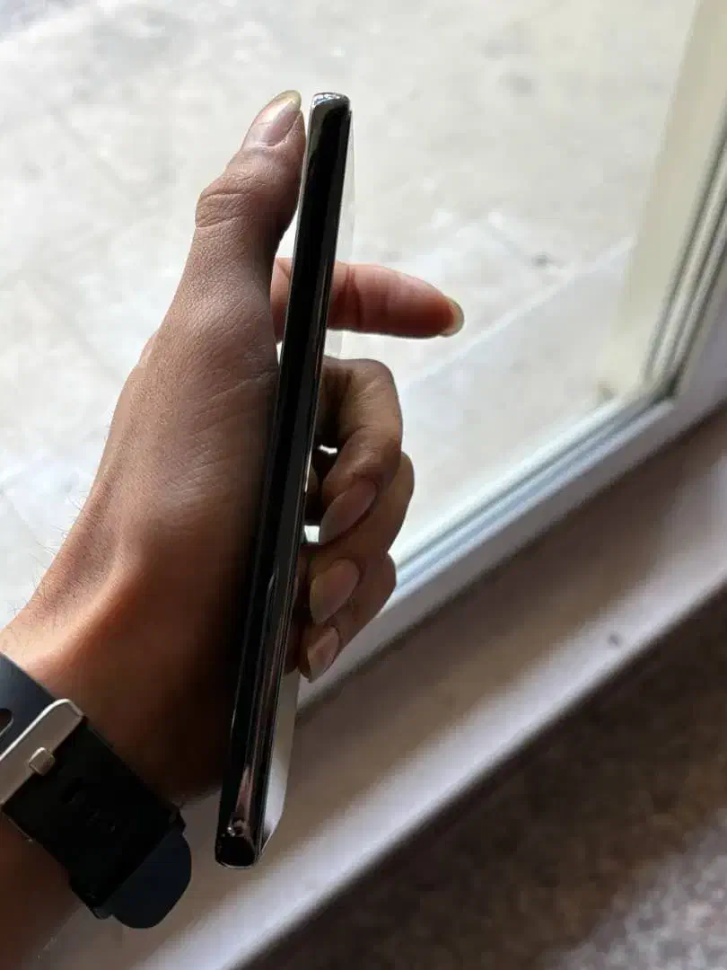 A53 //128 Gg //رام ۸|موبایل|ساری, |دیوار