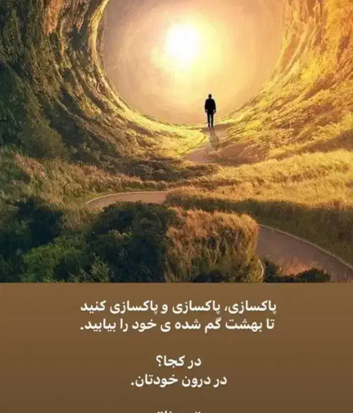 درمان افسردگی استرس ترس اضطراب|فعالیت داوطلبانه|شیراز, گویم|دیوار