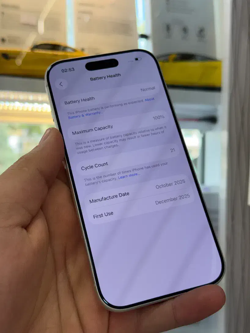 17 pro 256|موبایل|مشهد, اقبال|دیوار