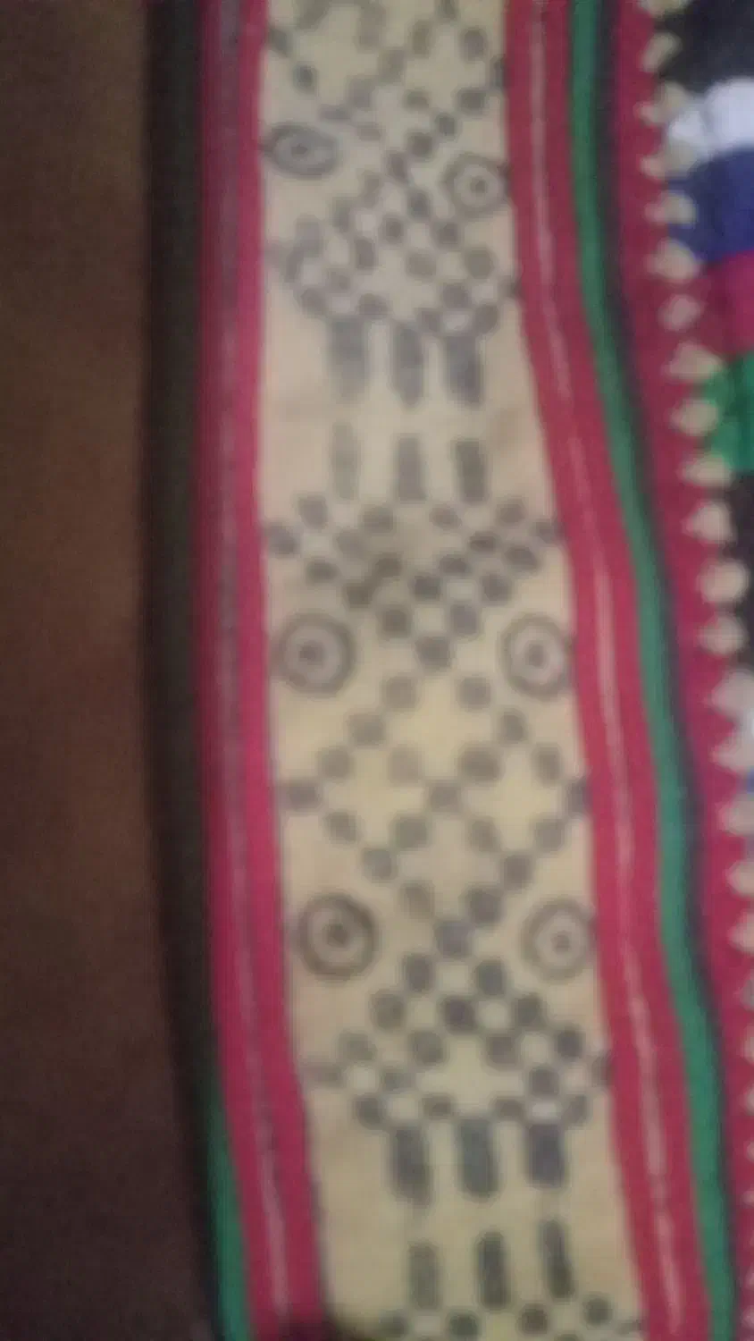 لباس موسوم|لباس|ایرانشهر, |دیوار