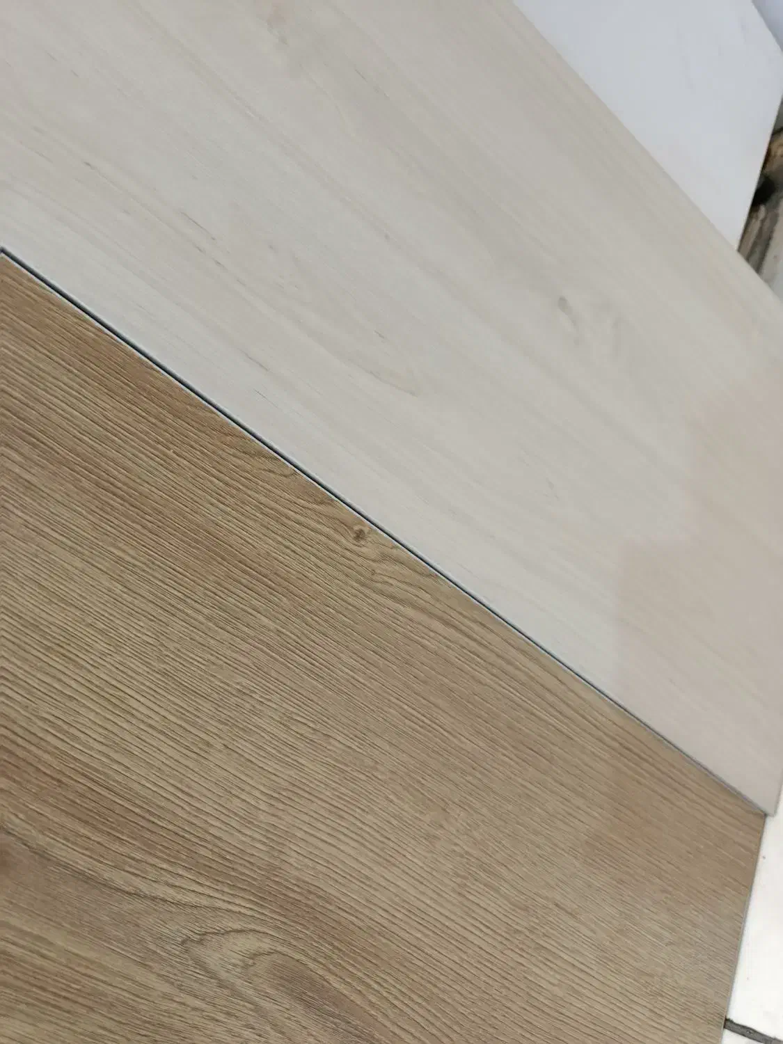 جشنواره پارکت کفپوش سرامیکی جشنواره|خدمات پیشه و مهارت|مشهد, شاهد (شهرک غرب)|دیوار