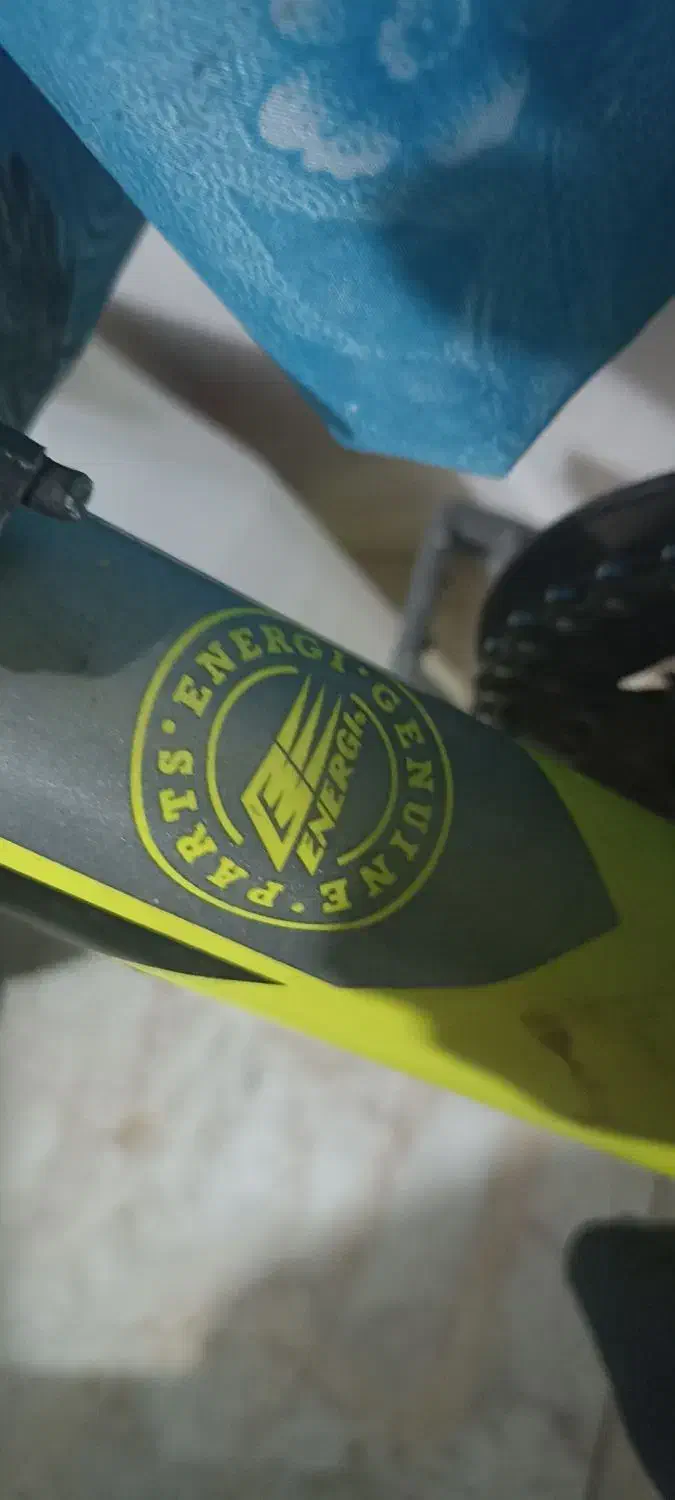 دوچرخه|دوچرخه، اسکیت، اسکوتر|خمام, |دیوار