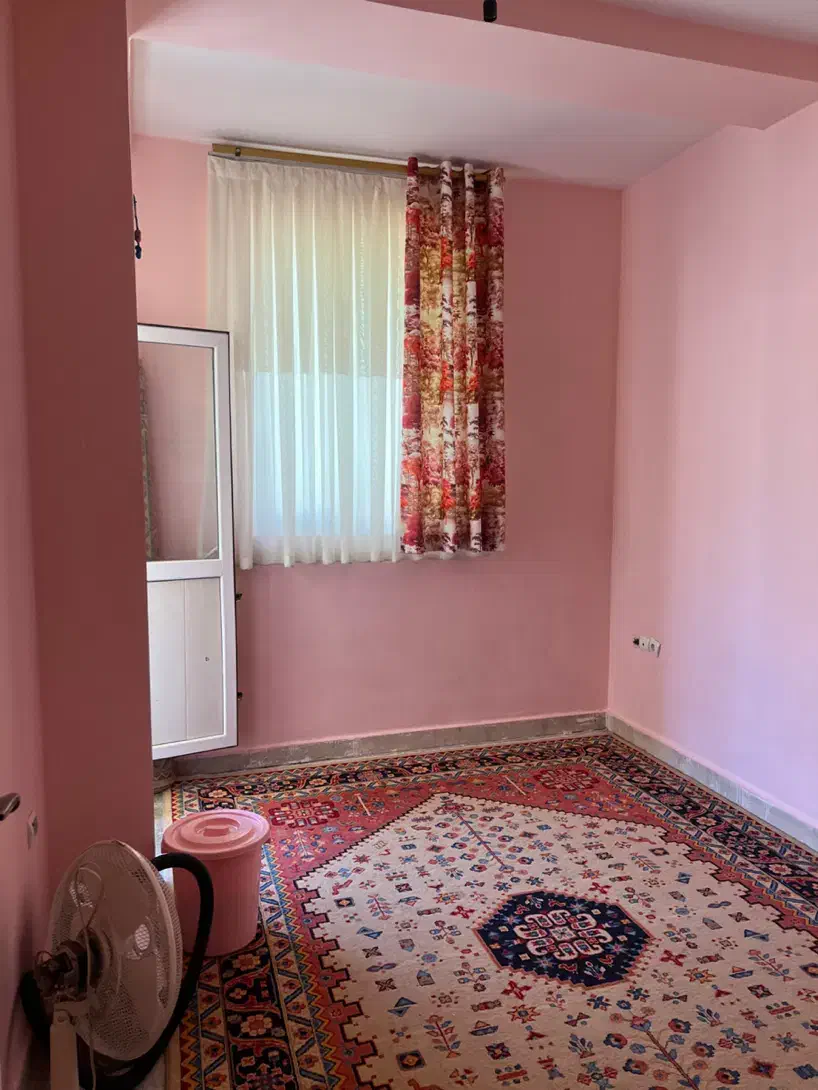 واحد مشاغل آزاد|فروش آپارتمان|ایلام, |دیوار