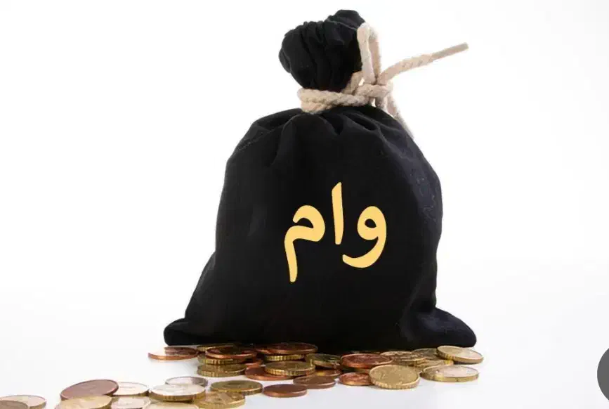 ضامن|خدمات مالی، حسابداری، بیمه|قم, علی آباد سعدگان|دیوار