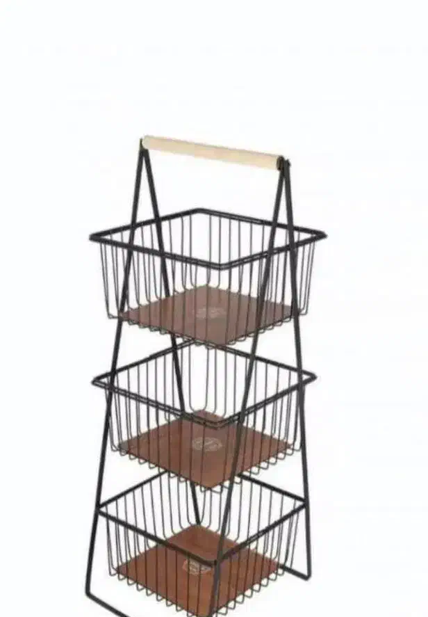 جاسیب پیازی کف چوب|ظروف نگهدارنده، پلاستیکی، یکبارمصرف|اهواز, زیتون کارمندی|دیوار