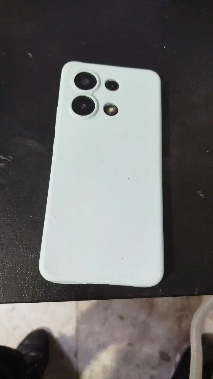 گوشی|موبایل|مشهد, سپاد|دیوار