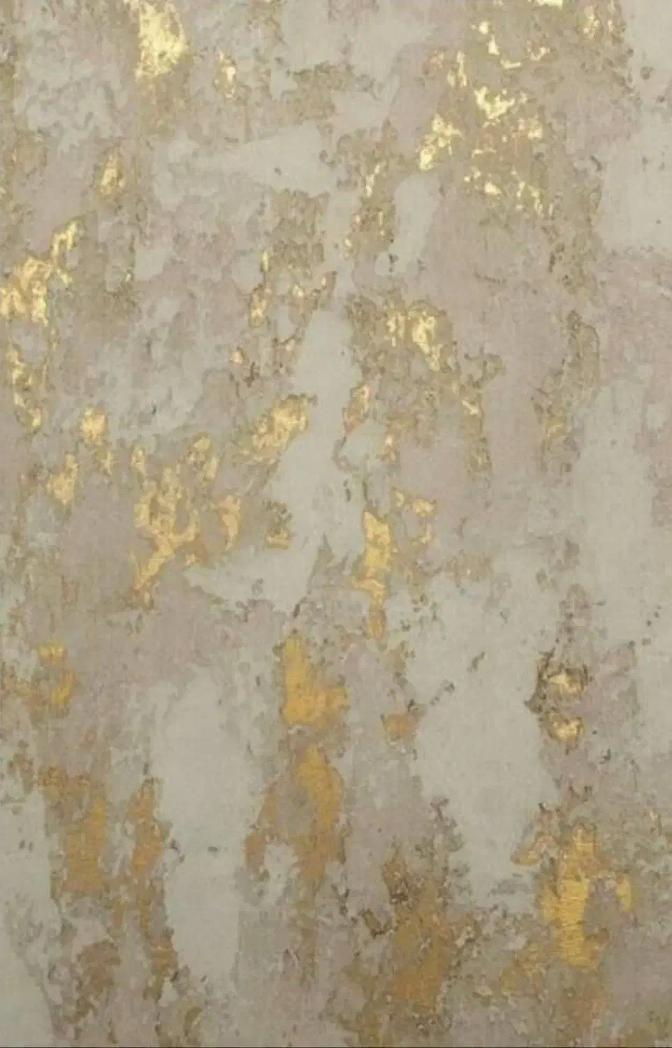 اجرای نقاشی تزئینی ساختمان|خدمات پیشه و مهارت|بندرعباس, |دیوار