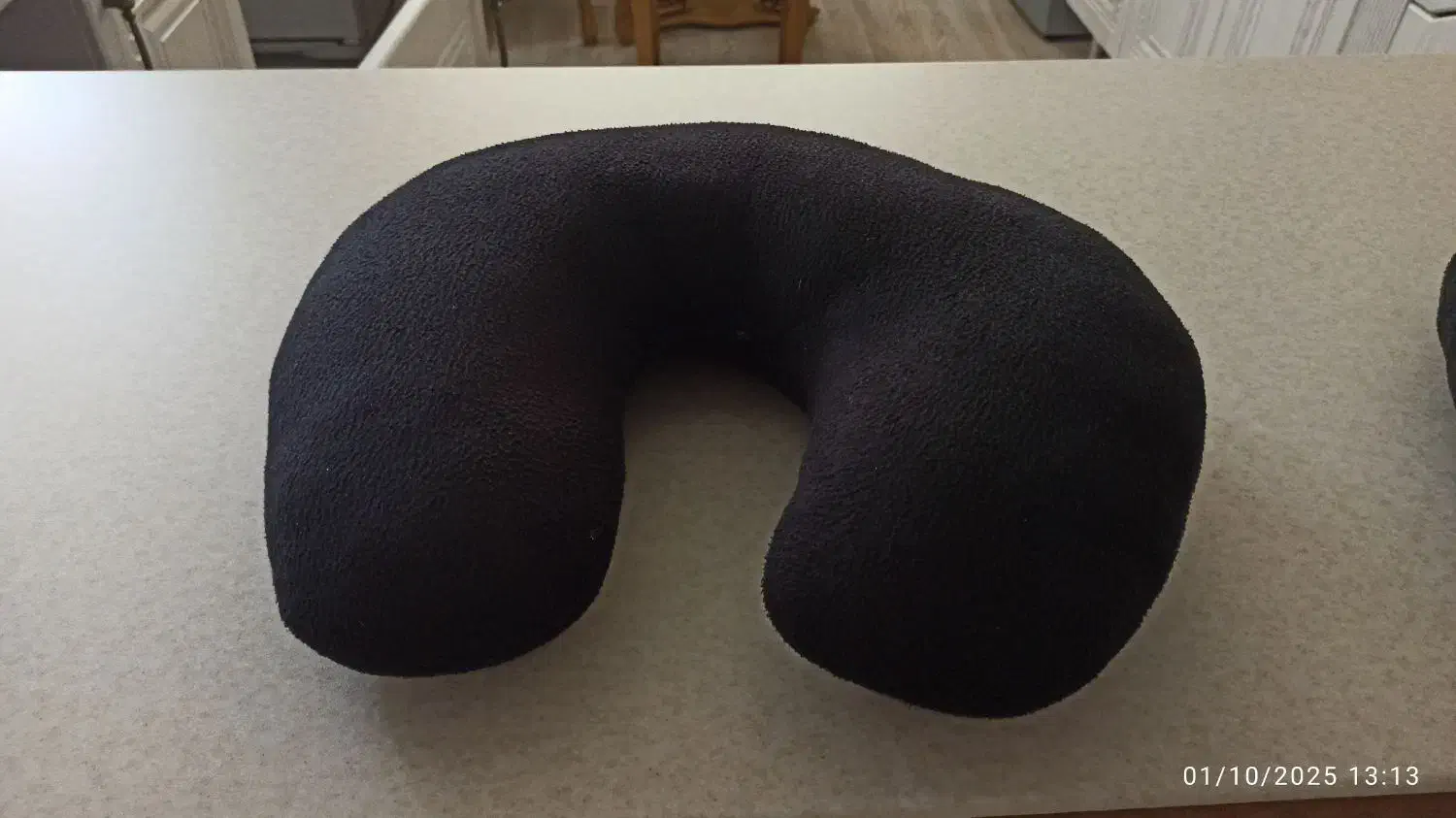 بالش u|رختخواب، بالش، پتو|سنندج, |دیوار