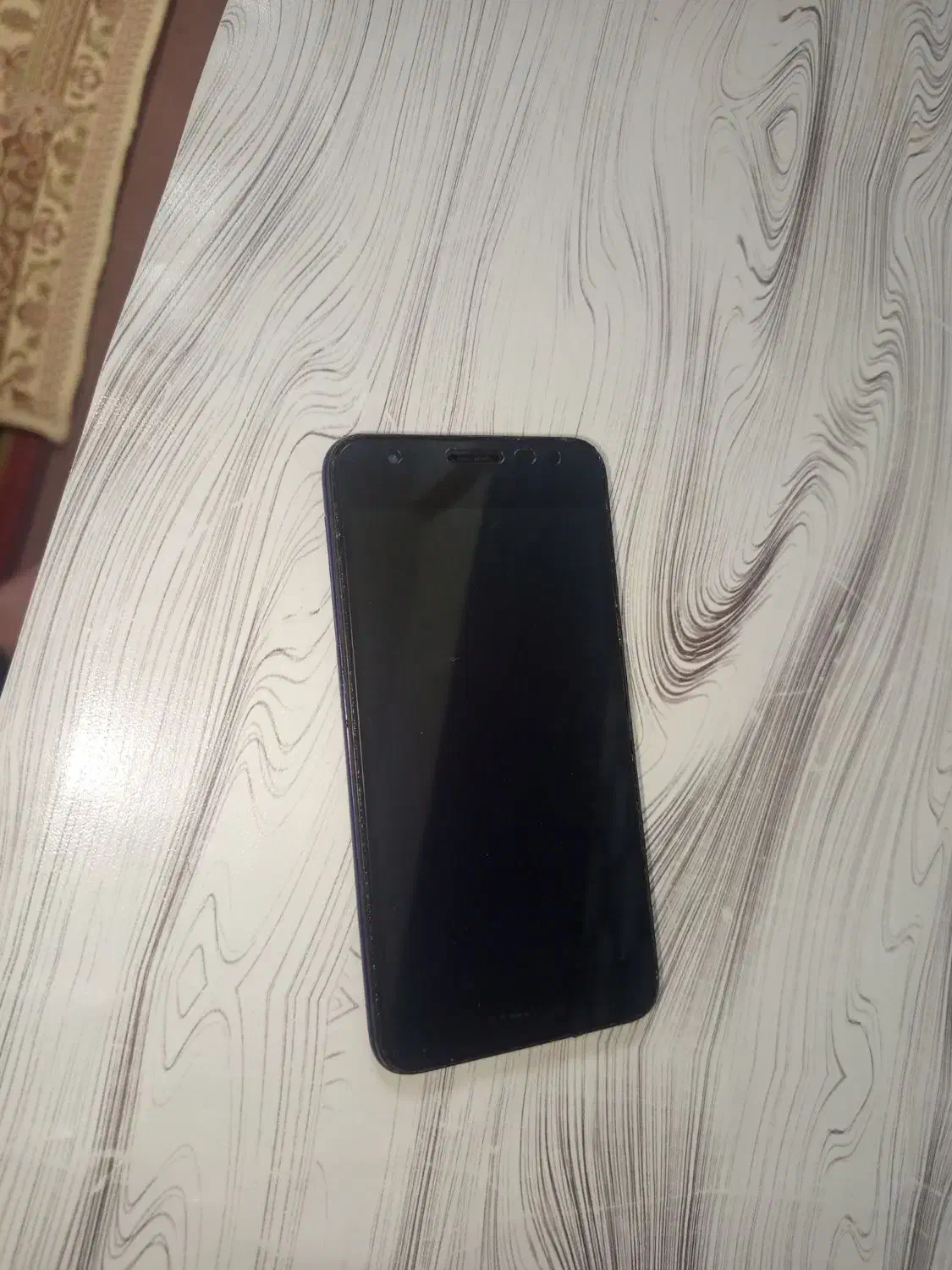 سامسونگ Galaxy A2 Core|موبایل|تبریز, |دیوار