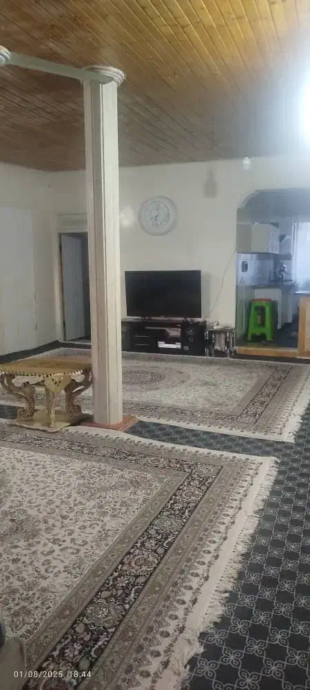 اجاره روزانه تک خواب|اجارهٔ کوتاهمدت آپارتمان و سوئیت|رامسر, |دیوار