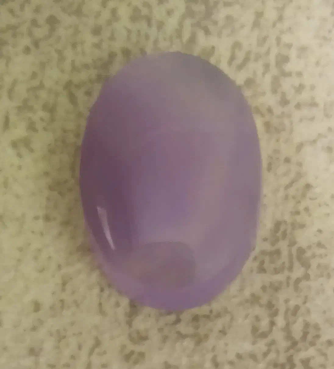 گردنبند و دستبند|جواهرات|زاهدان, |دیوار