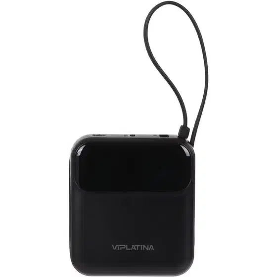 پاور بانک فست فروش ویژه|لوازم جانبی موبایل و تبلت|قم, پردیسان|دیوار