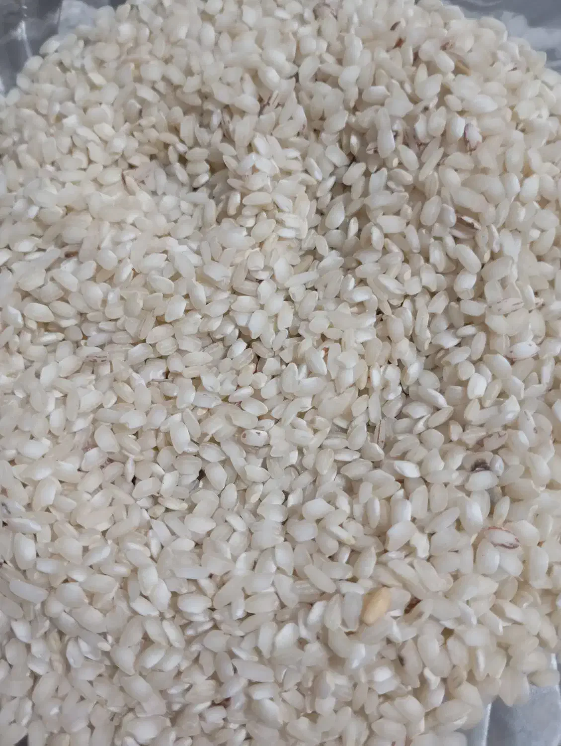 برنج|خوردنی و آشامیدنی|بیرانوند, |دیوار