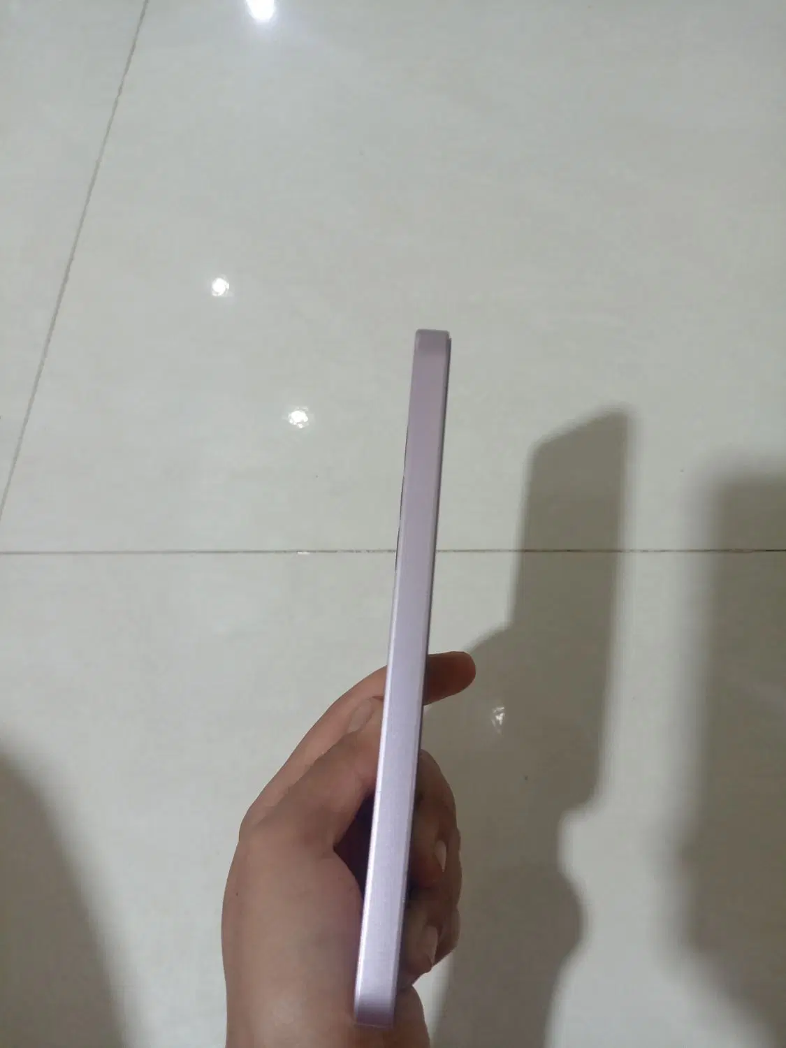 a35 g5|موبایل|مشهد, الهیه|دیوار