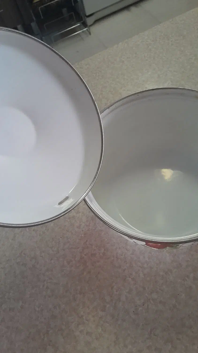 قابلمه لعابی سایز متوسط|ظروف پختوپز|دهق, |دیوار