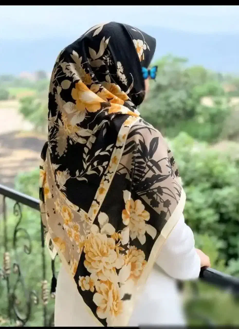 فروش ویژه روسری برای روز مادر..|لباس|قم, پردیسان|دیوار