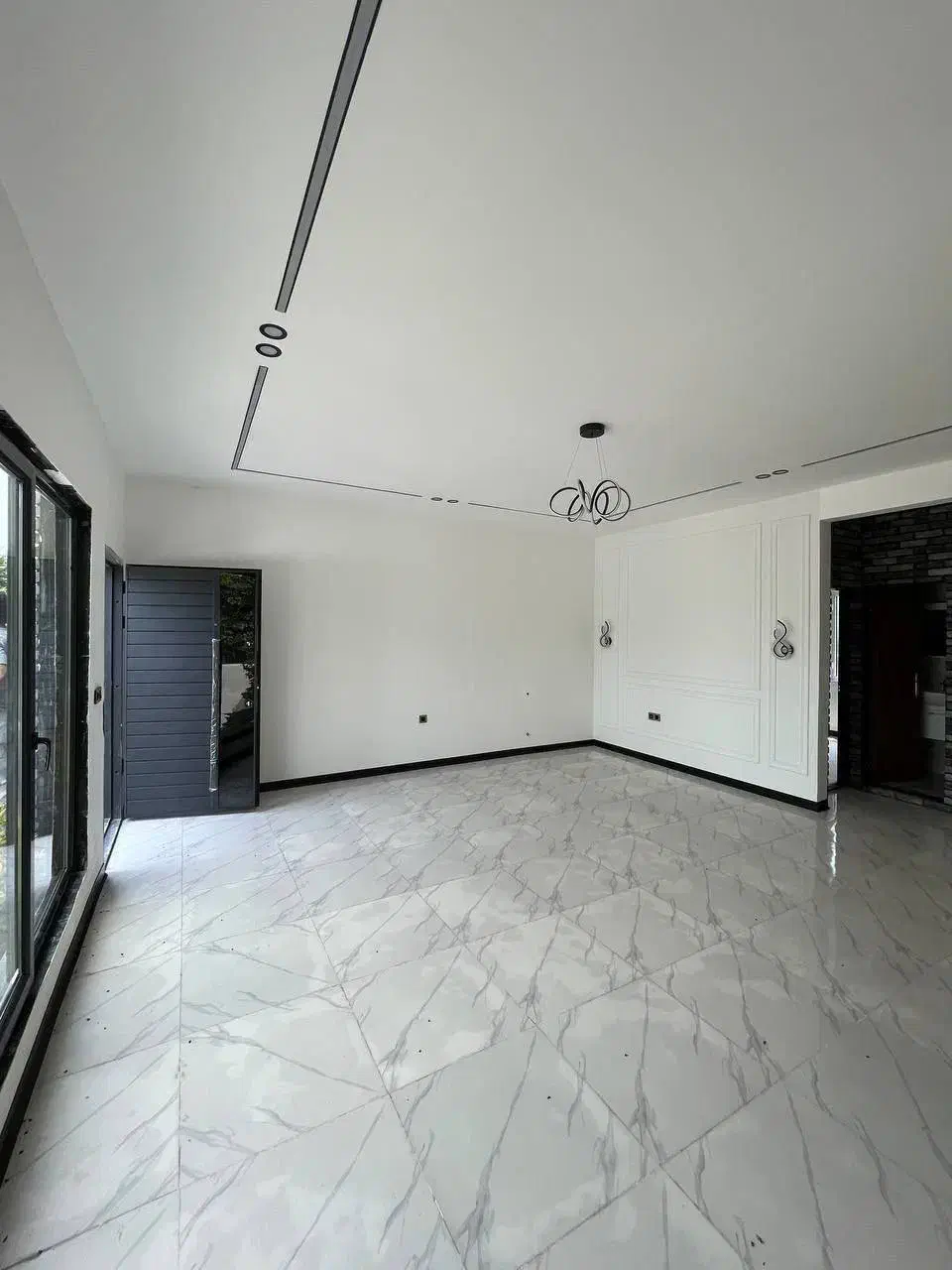 ۶۰۰میلیون زیرقیمت*تخفیف ویژه*فایل کاسبی*سنددار*۳۰|فروش خانه و ویلا|چمستان, |دیوار