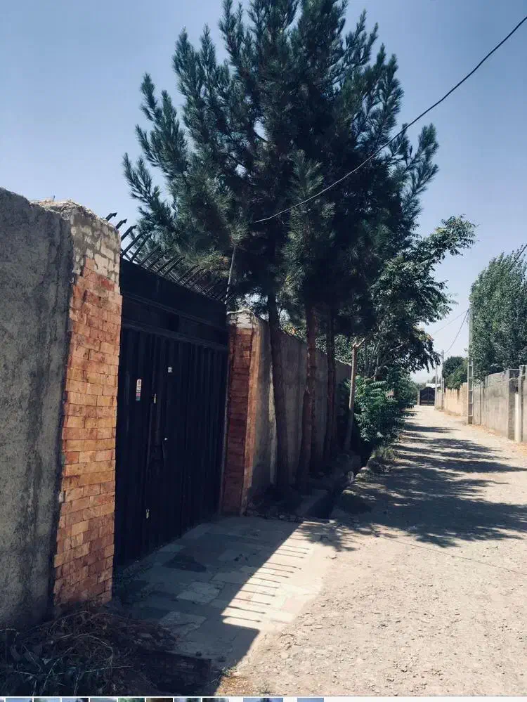 باغ ویلا محمدشهر ایرانمهر ۷۵۰ متر بر ۳۳|فروش خانه و ویلا|ماهدشت, |دیوار