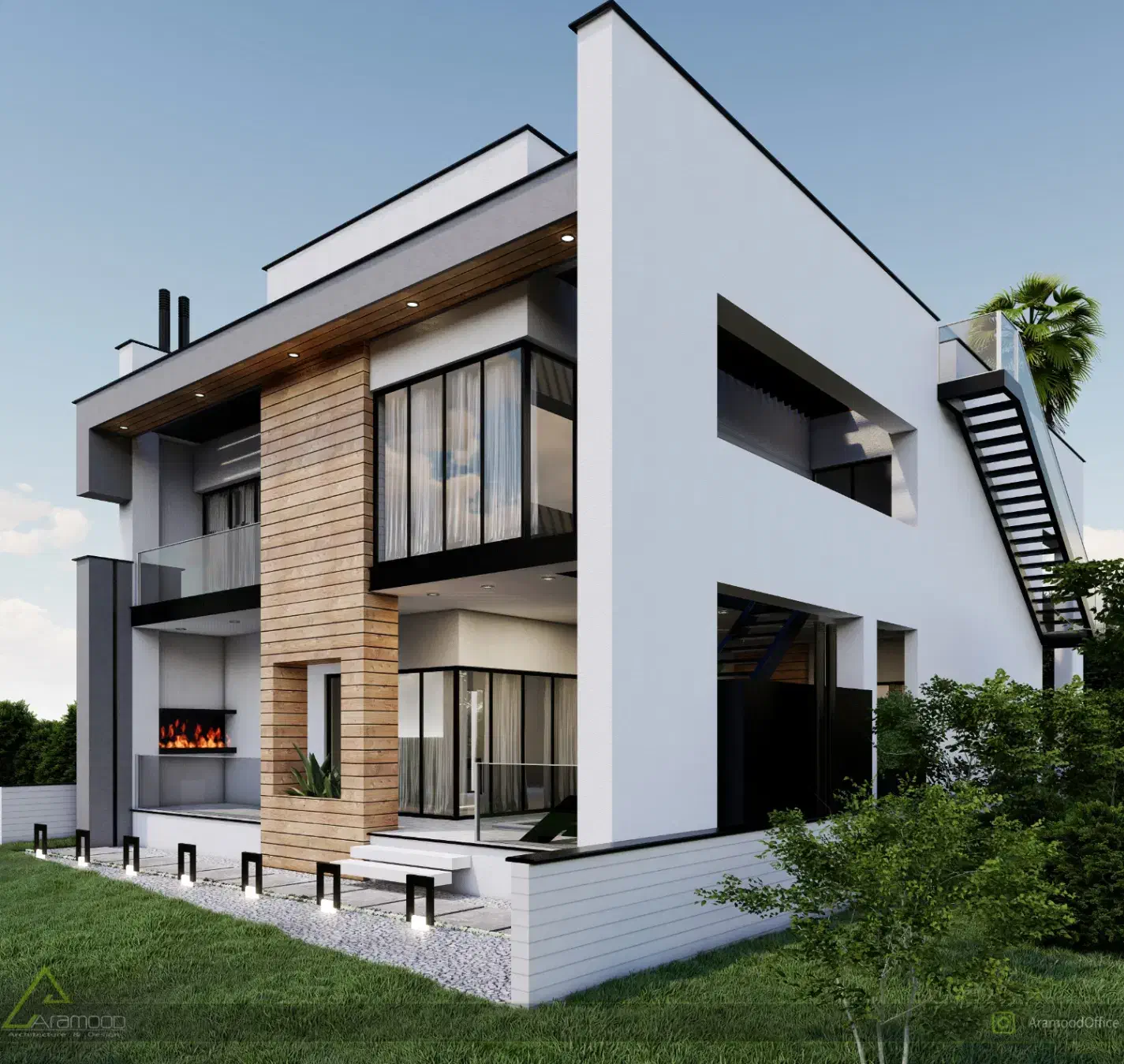 آموزش نرم افزار معماری|خدمات آموزشی|بهبهان, |دیوار