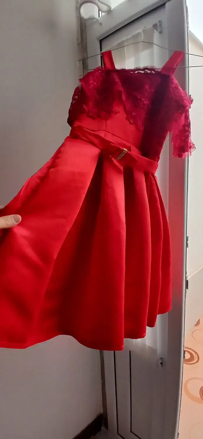 لباس مجلسی|لباس|شاهرود, |دیوار