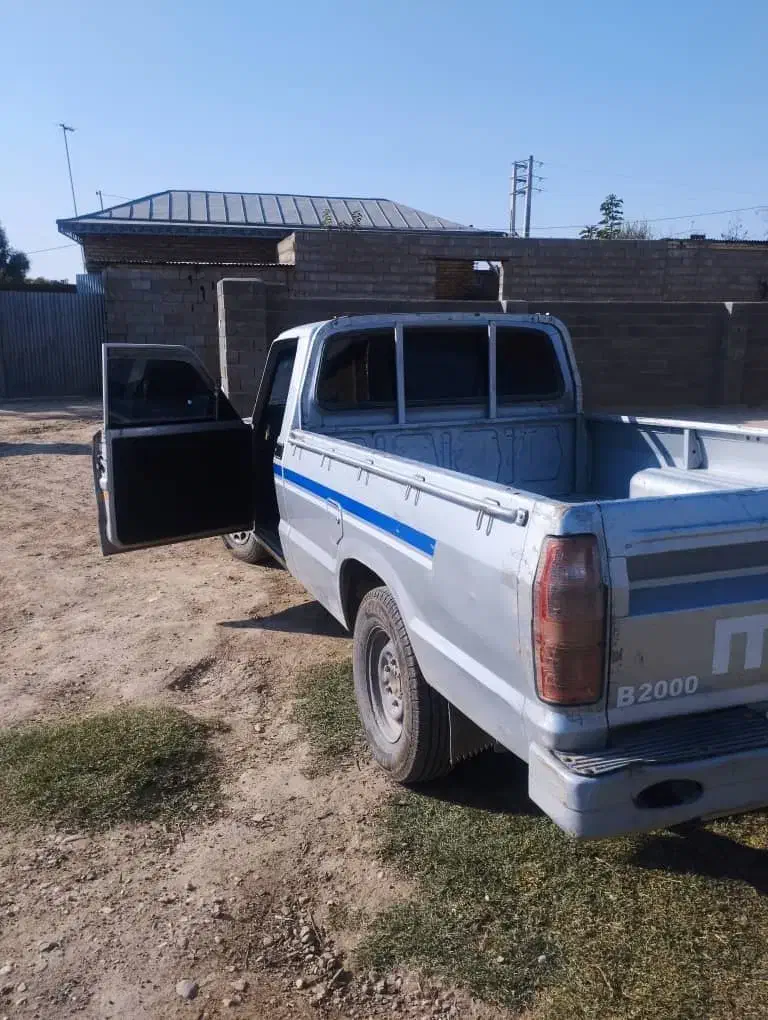 ماشین|خودرو سواری و وانت|کلاله, |دیوار