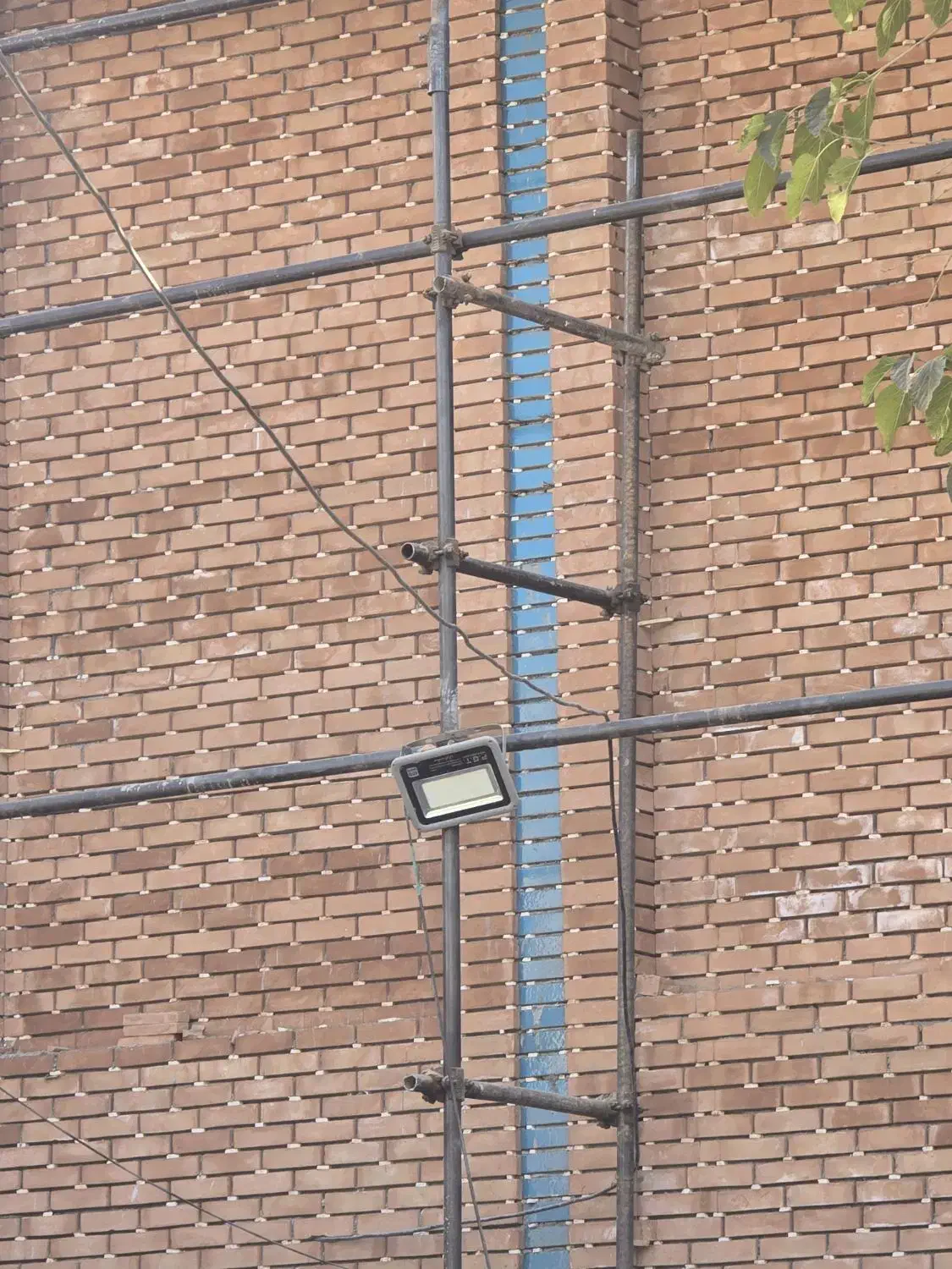 ۶۸ متری امامزاده عبدلله|فروش آپارتمان|همدان, |دیوار