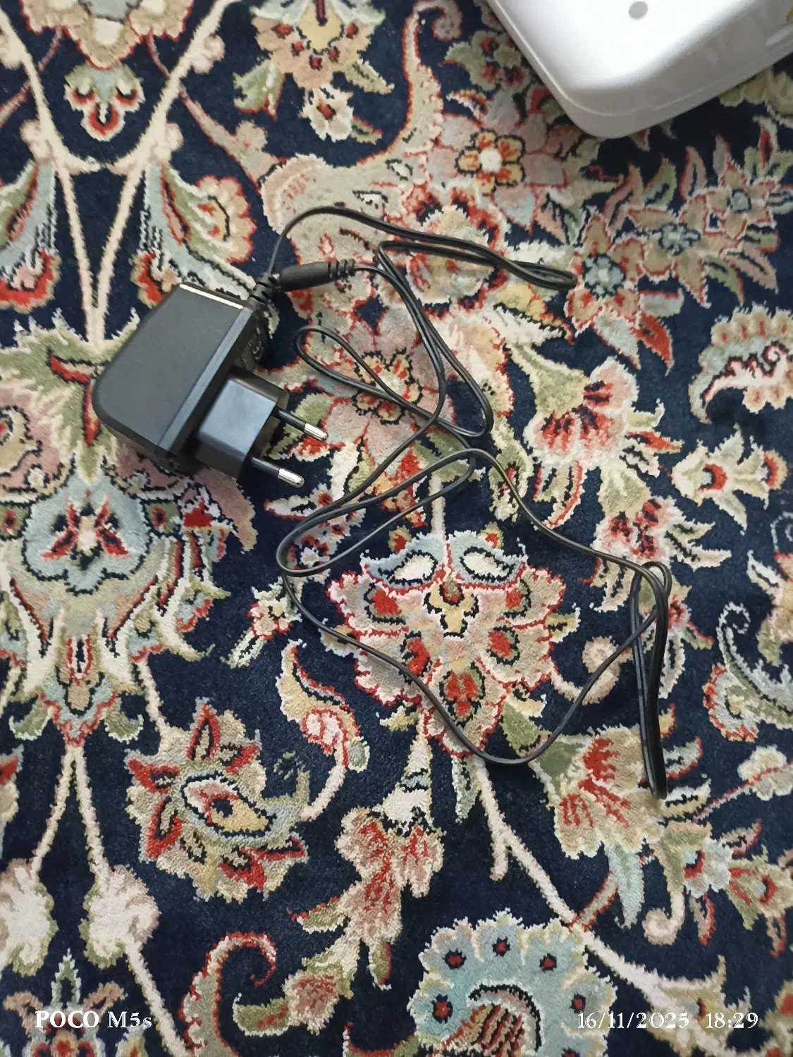 مودم ایرانسل|مودم و تجهیزات شبکه|کرج, شاهین‌ویلا|دیوار