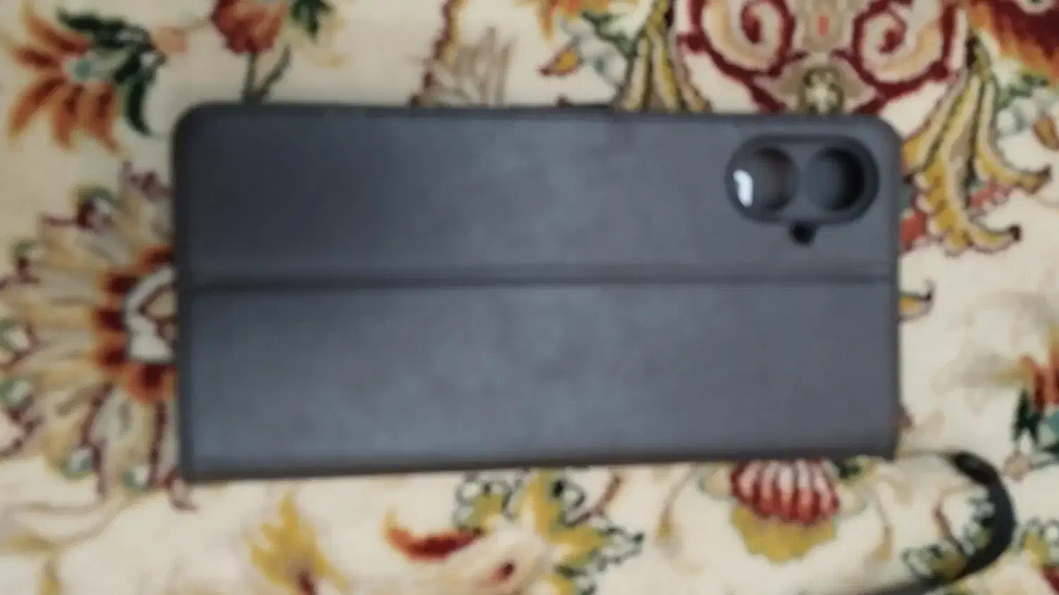 گوشی A06 بهترین توضیحات بخونید اکبند|موبایل|نهاوند, |دیوار