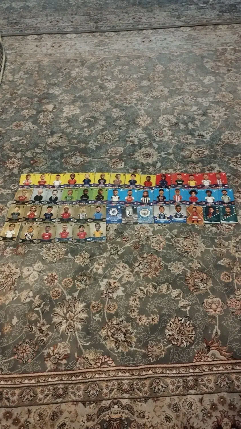 کیمیدی|اسباب‌‌بازی|اسفراین, |دیوار