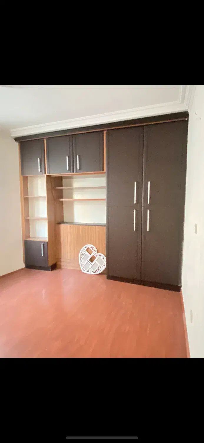 فروش درب کمد|مصالح و تجهیزات ساختمان|رشت, معلم|دیوار