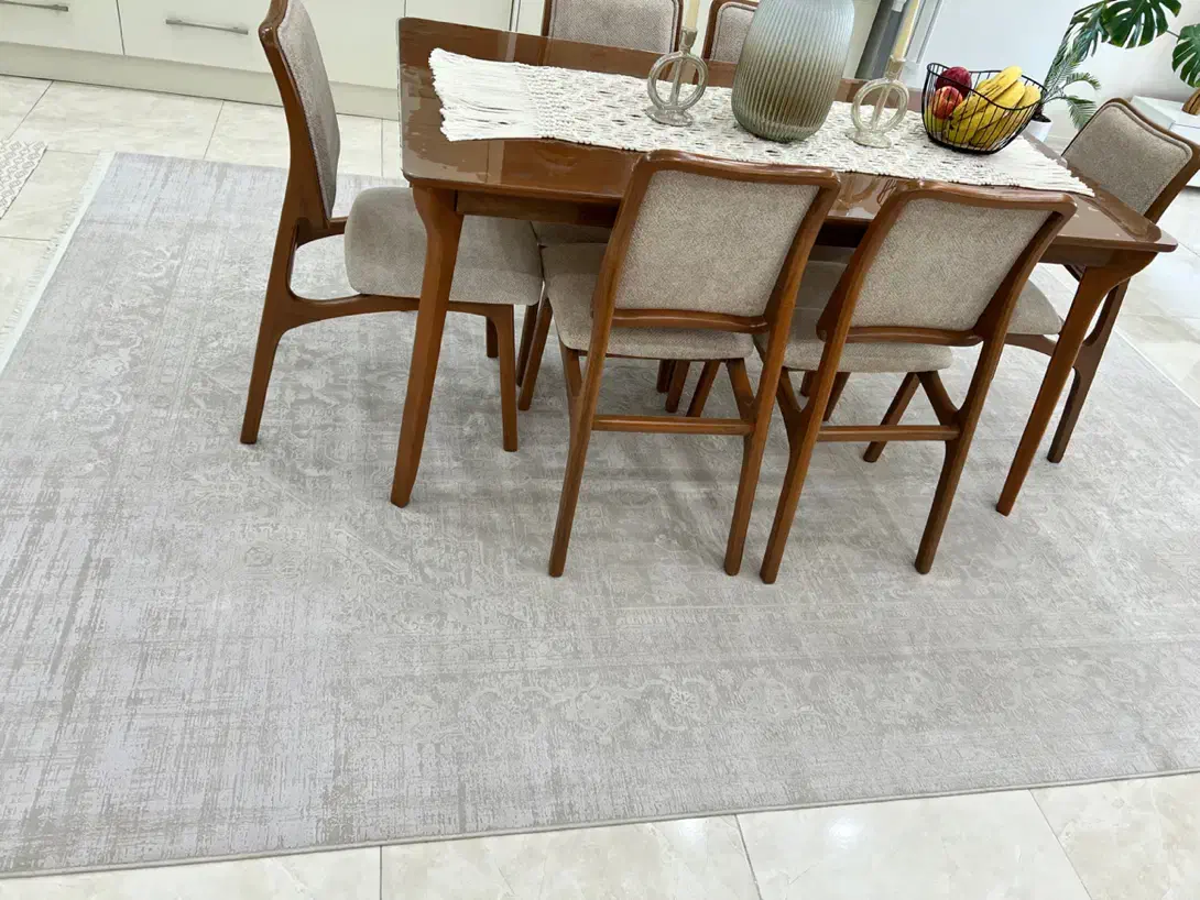 فرش ماشینی|فرش|بندرعباس, |دیوار