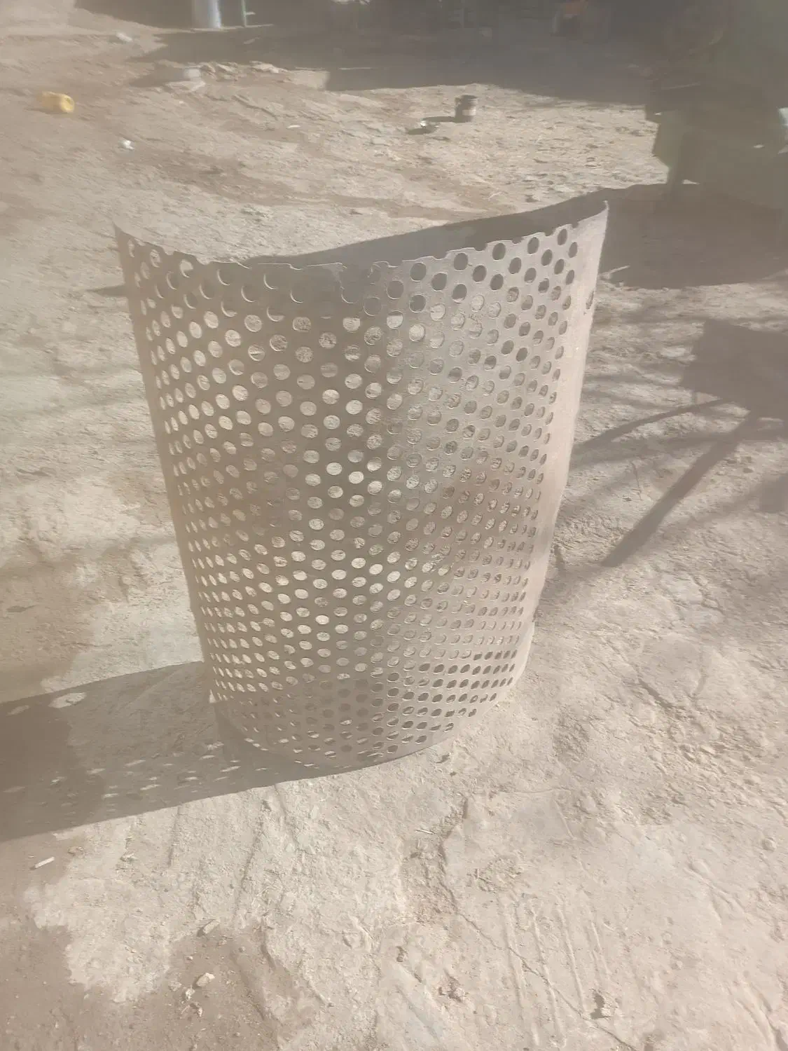 لوازم تراکتوروردیفکار کشت گستر وچراغ پراید و پیکان|قطعات یدکی و لوازم جانبی|الیگودرز, |دیوار