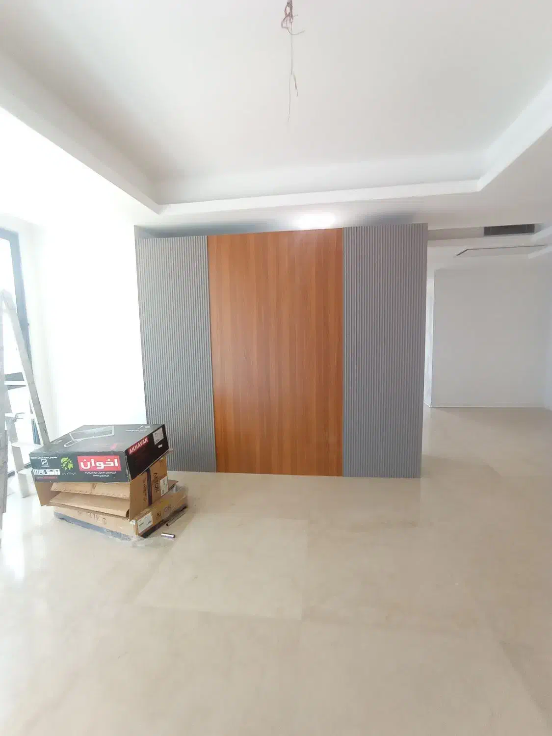 کابینت مدرن زیر قیمت بازار|مصالح و تجهیزات ساختمان|ری, فیروزآبادی|دیوار