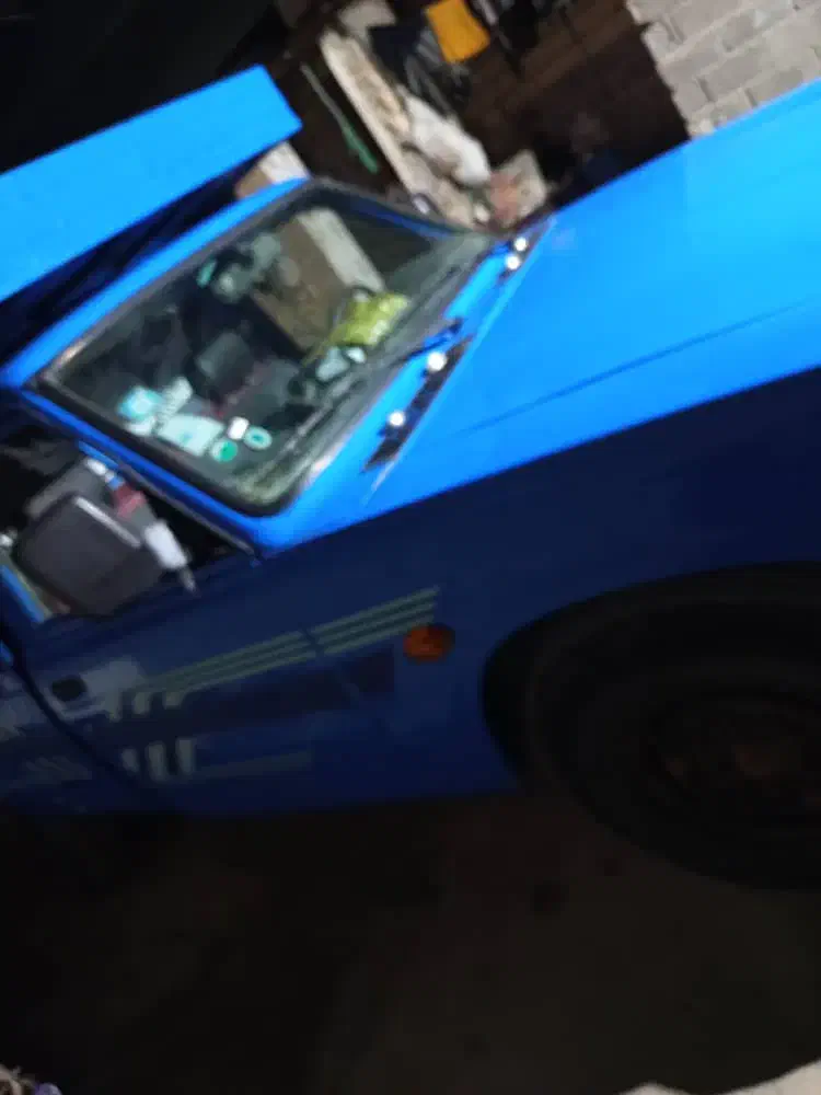 زامیاد سایپا مدل1402|خودرو سواری و وانت|هندیجان, |دیوار