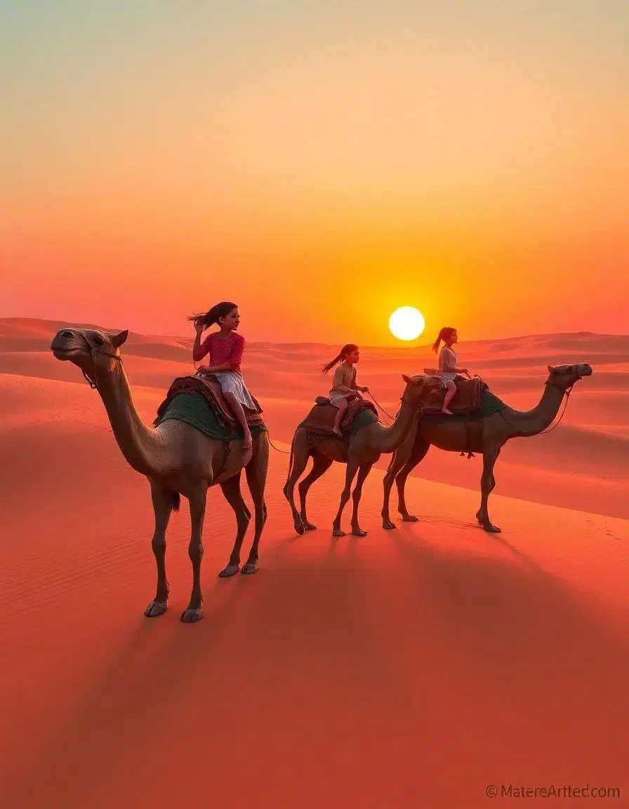 تور کویر سیازگه فولبرد|تور و چارتر|تهران, آرژانتین|دیوار