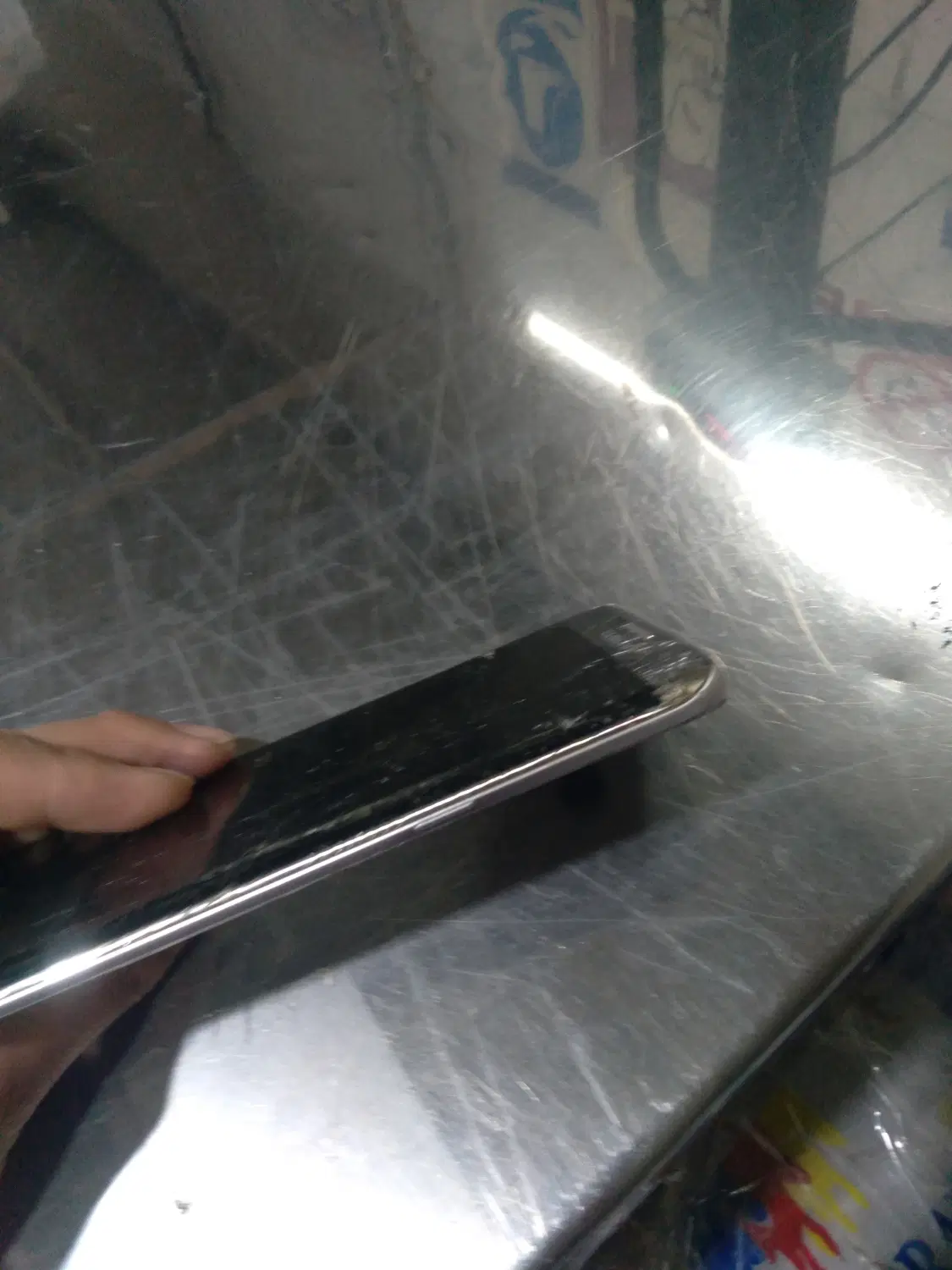 s7edge|موبایل|شهریار, شهریار|دیوار