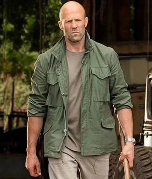 اوورکت سبز ارتشی|لباس|تهران, جوادیه|دیوار